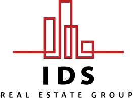 IDS Real Estate Group