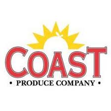 Coast Produce Company, Inc.