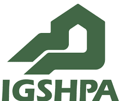 IGSHPA