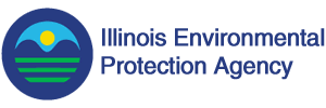 Illinois Environmental Protection Agency