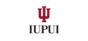 Indiana University/Purdue University at Indianapolis