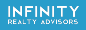 Infinity Realty Advisors