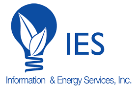 Information & Energy Services, Inc.