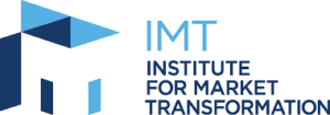 Institute for Market Transformation