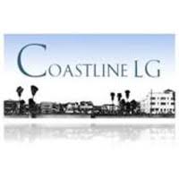 Coastline Lending Group