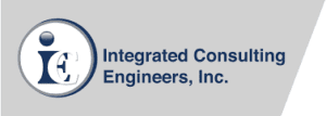 Integrated Consulting Engineers, Inc.