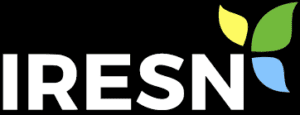 Integrated Resources Network