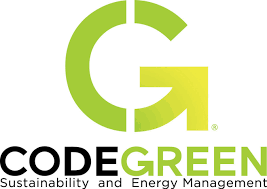 CodeGreen Solutions Inc