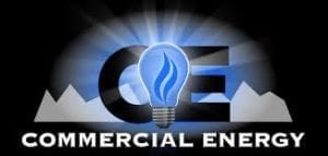 Commercial Energy of Montana