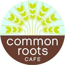 Common Roots Café