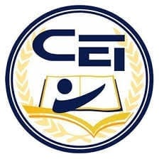 Construction Experts, Inc
