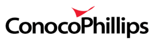 Conoco Phillips Company