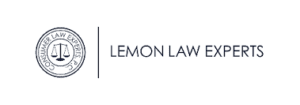 Consumer Law Experts, PC