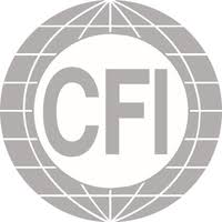Corpfinance International Limited