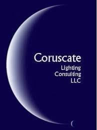 Coruscate Lighting Consulting, LLC