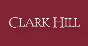 Clark Hill PLC