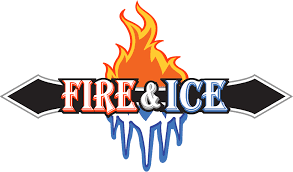 Fire & Ice Geothermal