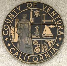 County of Ventura