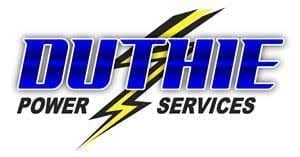 Duthie Power Services