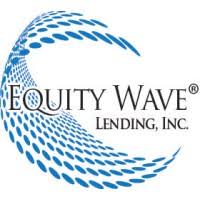 Equity Wave Lending