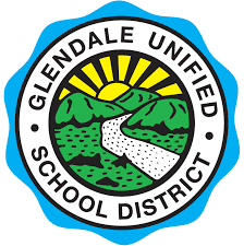 Glendale Unified School District