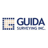 Guida Surveying, Inc