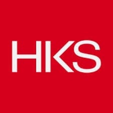 HKS, Inc