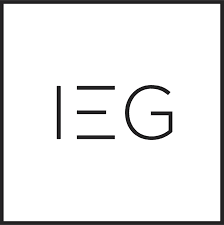 IEG, Ltd