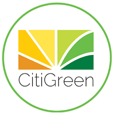 CitiGreen
