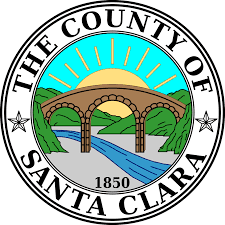 County of Santa Clara