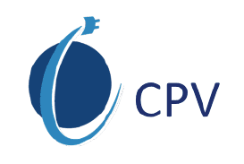 CPV Renewable Energy Company, LLC