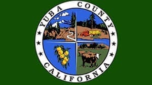 County of Yuba