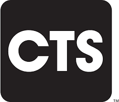 CTS Cement Manufacturing Corp