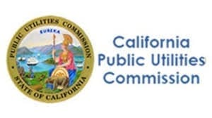 CPUC