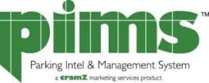 CramZ Marketing Services