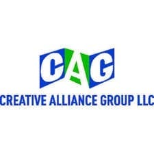 Creative Alliance Group LLC