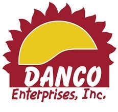 Danco Enterprises, Inc.
