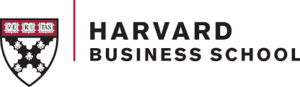 Harvard University
