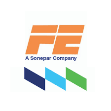 Friedman Electric, a Sonepar company