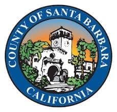 County of Santa Barbara