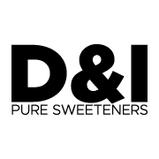 D&I Pure Sweeteners