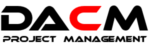 DACM Project Management