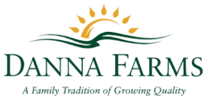Danna Farms, Inc.
