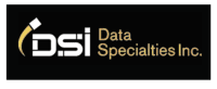 Data Specialties Inc.