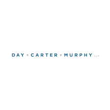 Day Carter & Murphy LLP