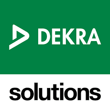 Dekra Certification, Inc