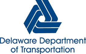 Delaware Department of Transportation
