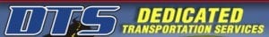 Dedicated Transportation Services