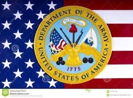 Department of the Army