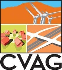 Desert Community Energy